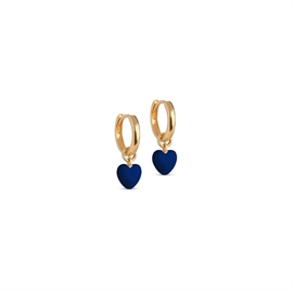 Enamel Copenhagen Amore Hoops hos parfumerihamoghende.dk 